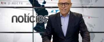 Noticias12 – 29 de junio de 2018