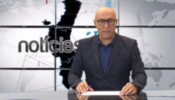 Noticias 12 – 31 de mayo 2019