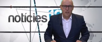 Noticias12 – 4 de junio de 2018