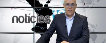 Noticias12 – 5 de julio de 2018