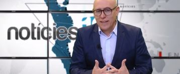 Noticias12 – 5 de junio de 2018