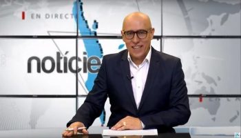 Noticias12 – 4 de febrero de 2019