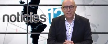 Noticias12 – 6 de junio de 2018