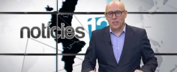 Noticias12 – 7 de junio de 2018