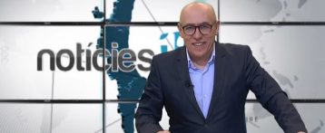 Noticias12 – 8 de junio de 2018