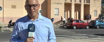 La Diputación de Alicante busca la forma de recurrir el Decreto Ley de Plurilingüismo