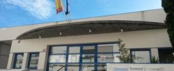 El Ayuntamiento de Altea recibe 19.547€ de la Diputación de Alicante para programas de servicios sociales