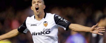 El Valencia mereció más ante el líder en Mestalla