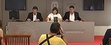 Marzà ignora la sentencia del TSJCV y ordena iniciar el curso sin modificar su Decreto de Plurilingüismo