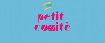 Petit Comité – 17 de Junio 2015