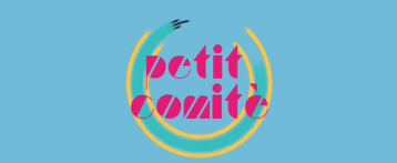 Petit Comité – 25 de mayo de 2016