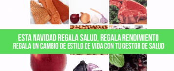 Tu Gestor de Salud