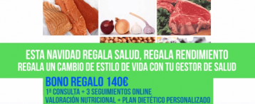 Tu Gestor de Salud