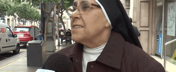 Notícies12 – 28 de diciembre de 2015 Mediodía