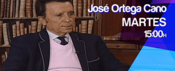 Promo José Ortega Cano