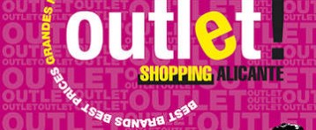 Se celebra en Alicante la XI Edición de la Feria Outlet de Alicante