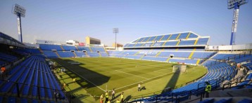 Bruselas obliga al Valencia, Hércules y Elche a devolver más de 30 millones de ayudas irregulares