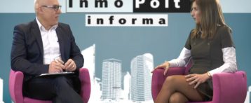 INMOPOLT INFORMA – Nuevo servicio BASIC