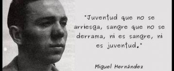 La Generalitat cede la titularidad de la casa natal de Miguel Hernández a Orihuela para reconocer el “caudal de literatura y humanidad” del poeta