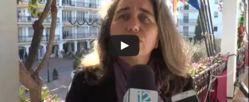 Notícies12 Marina Baixa – 19 de Enero de 2015