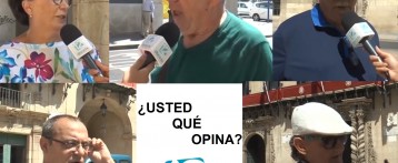 PULSO DE OPINIÓN ¿Habrá acuerdo de gobierno o nuevas elecciones?