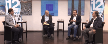 Objectiu Altea – 26 marzo de 2015 (Programa 1)