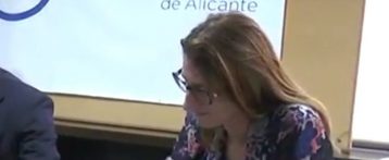 El PP critica que el retraso del tripartito de Alicante con la aprobación los presupuestos traerá pérdida de inversiones