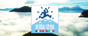 Programa Ultra-Trail de Mont Blanc 2015