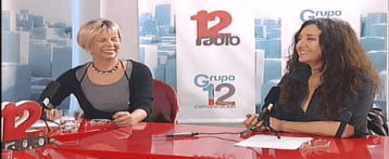 El Despertar D’or – Tertulia del 24 de abril de 2015