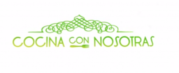 Cocina con nosotras