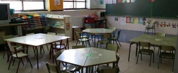 Las AMPAS de varios colegios de Alicante rechazan las actividades extraescolares de pago y reclaman un educador infantil