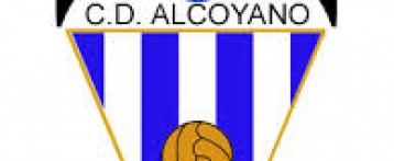 El Alcoyano presenta su candidatura al ascenso a Segunda