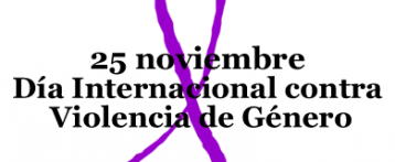 El Consejo de Mujeres de Benidorm se reúne para organizar los actos del Día Internacional contra la Violencia de Género