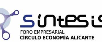 Círculo de Economía de Alicante