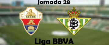 Liga BBVA