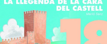 OBRA SOCIAL DE CAIXA ONTINYENT