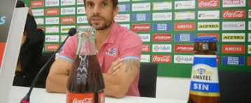 Rivera: “Ganar al Levante nos dejaría a las puertas del objetivo”