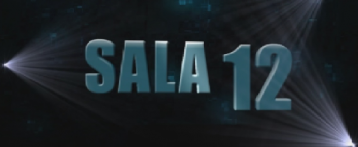 Sala 12