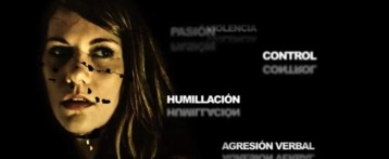 Día internacional para la eliminación de la violencia contra las mujeres