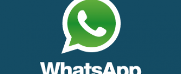 ¿Cuáles son las mejores alternativas a WhatsApp?
